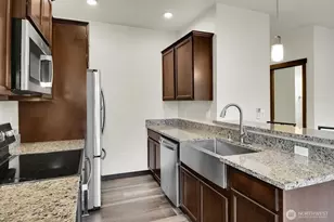 1638 Anders St, Granite Falls, WA 98252 - Photo 23