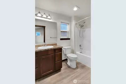 1638 Anders Street, Granite Falls, WA 98252 - Photo 29