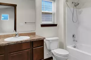 1638 Anders St, Granite Falls, WA 98252 - Photo 29