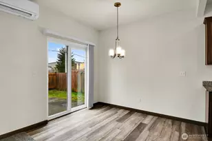 1638 Anders St, Granite Falls, WA 98252 - Photo 21