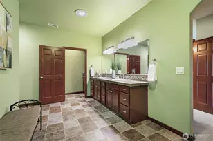 2205 S 88th Ave, Yakima, WA 98903 - Photo 17