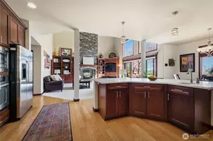2205 S 88th Ave, Yakima, WA 98903 - Photo 9