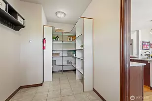 2205 S 88th Ave, Yakima, WA 98903 - Photo 11