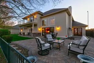 2205 S 88th Ave, Yakima, WA 98903 - Photo 29