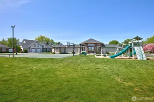 2205 S 88th Ave, Yakima, WA 98903 - Photo 37