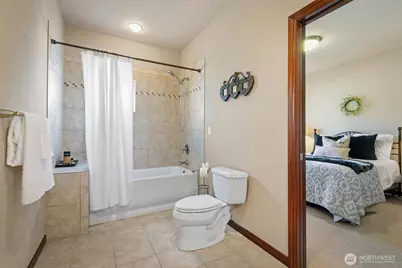 2205 S 88th Avenue, Yakima, WA 98903 - Photo 23
