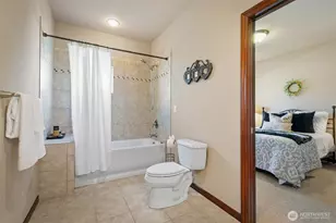 2205 S 88th Ave, Yakima, WA 98903 - Photo 23