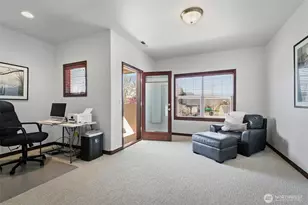 2205 S 88th Ave, Yakima, WA 98903 - Photo 19