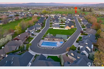 2205 S 88th Avenue, Yakima, WA 98903 - Photo 35