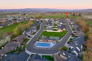 2205 S 88th Ave, Yakima, WA 98903 - Photo 35