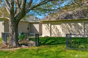 2205 S 88th Ave, Yakima, WA 98903 - Photo 33