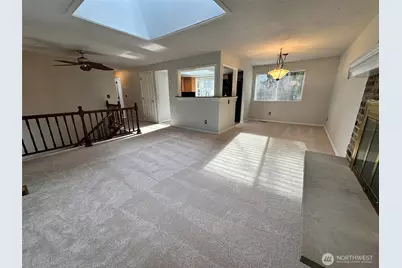 11901 SE 91st Street, Newcastle, WA 98056 - Photo 5