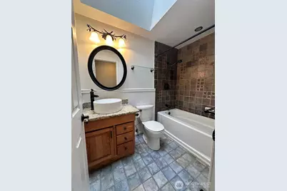 11901 SE 91st Street, Newcastle, WA 98056 - Photo 11