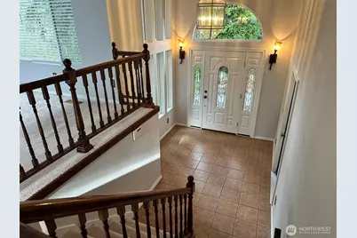 11901 SE 91st Street, Newcastle, WA 98056 - Photo 7