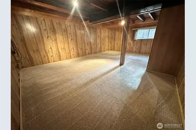 11901 SE 91st Street, Newcastle, WA 98056 - Photo 17