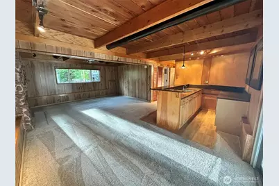 11901 SE 91st Street, Newcastle, WA 98056 - Photo 13