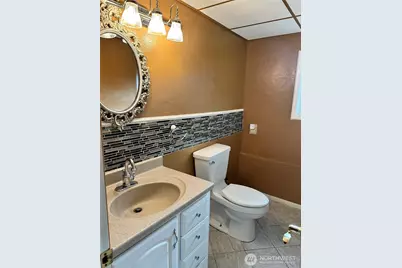 11901 SE 91st Street, Newcastle, WA 98056 - Photo 15