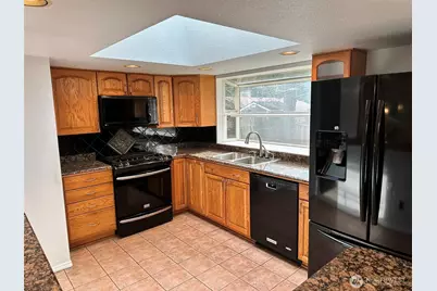 11901 SE 91st Street, Newcastle, WA 98056 - Photo 3