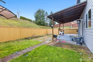 27867 256th Ct SE, Maple Valley, WA 98038 - Photo 27