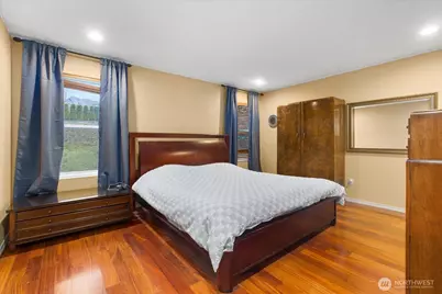 27867 256th Court SE, Maple Valley, WA 98038 - Photo 9