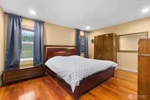 27867 256th Ct SE, Maple Valley, WA 98038 - Photo 9