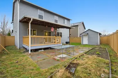 27867 256th Court SE, Maple Valley, WA 98038 - Photo 29