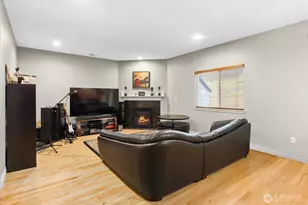 27867 256th Ct SE, Maple Valley, WA 98038 - Photo 5