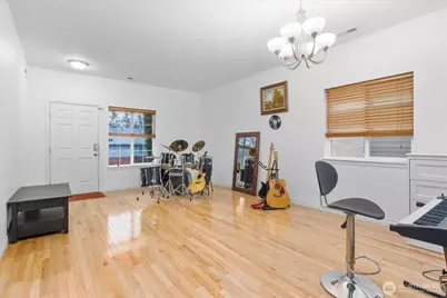 27867 256th Court SE, Maple Valley, WA 98038 - Photo 23