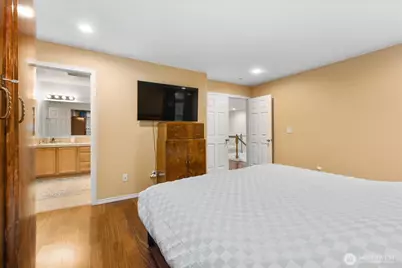27867 256th Court SE, Maple Valley, WA 98038 - Photo 17