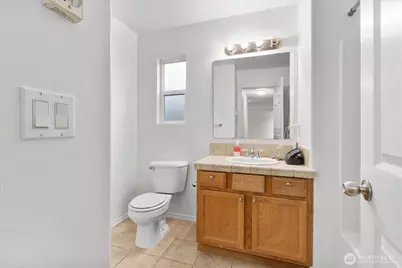 27867 256th Court SE, Maple Valley, WA 98038 - Photo 5