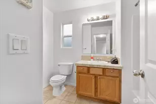 27867 256th Ct SE, Maple Valley, WA 98038 - Photo 5