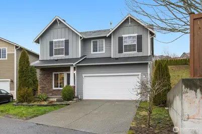27867 256th Court SE, Maple Valley, WA 98038 - Photo 1