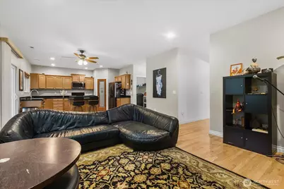 27867 256th Court SE, Maple Valley, WA 98038 - Photo 21
