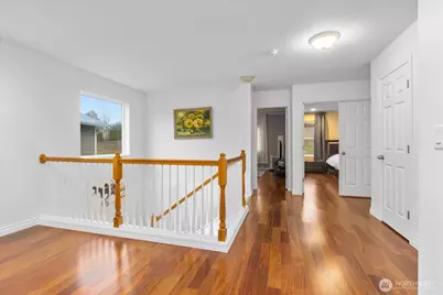 27867 256th Court SE, Maple Valley, WA 98038 - Photo 7