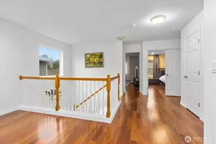 27867 256th Ct SE, Maple Valley, WA 98038 - Photo 7