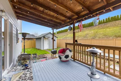 27867 256th Court SE, Maple Valley, WA 98038 - Photo 25