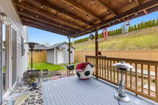 27867 256th Ct SE, Maple Valley, WA 98038 - Photo 25