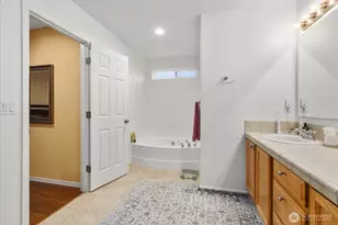 27867 256th Ct SE, Maple Valley, WA 98038 - Photo 15
