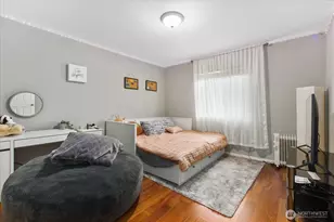 27867 256th Ct SE, Maple Valley, WA 98038 - Photo 17