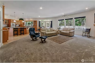5410 Klipsun Lane SW, Olympia, WA 98512 - Photo 9