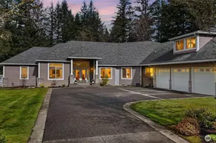 5410 Klipsun Ln SW, Olympia, WA 98512 - Photo 3
