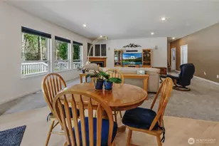 5410 Klipsun Ln SW, Olympia, WA 98512 - Photo 11