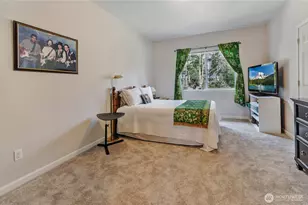 5410 Klipsun Ln SW, Olympia, WA 98512 - Photo 25