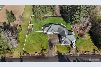 5410 Klipsun Lane SW, Olympia, WA 98512 - Photo 39