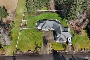 5410 Klipsun Ln SW, Olympia, WA 98512 - Photo 39