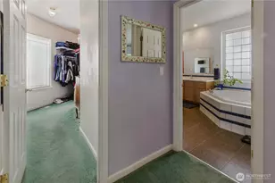 5410 Klipsun Ln SW, Olympia, WA 98512 - Photo 19