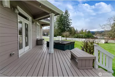 5410 Klipsun Lane SW, Olympia, WA 98512 - Photo 33