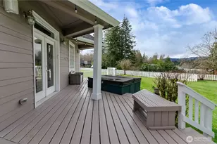 5410 Klipsun Ln SW, Olympia, WA 98512 - Photo 33