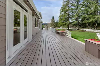 5410 Klipsun Lane SW, Olympia, WA 98512 - Photo 31