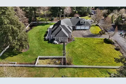 5410 Klipsun Lane SW, Olympia, WA 98512 - Photo 39